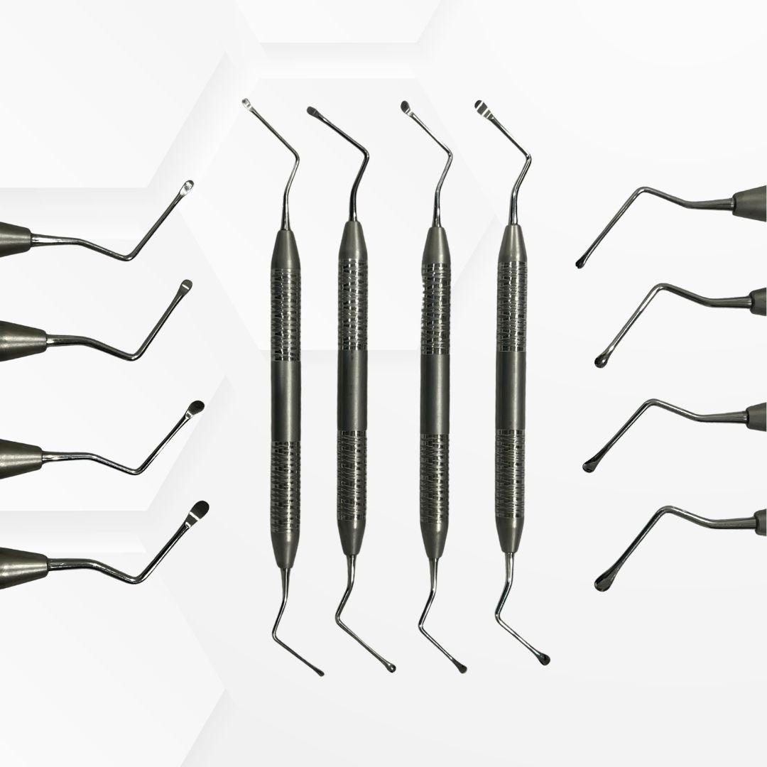 Product Image Product