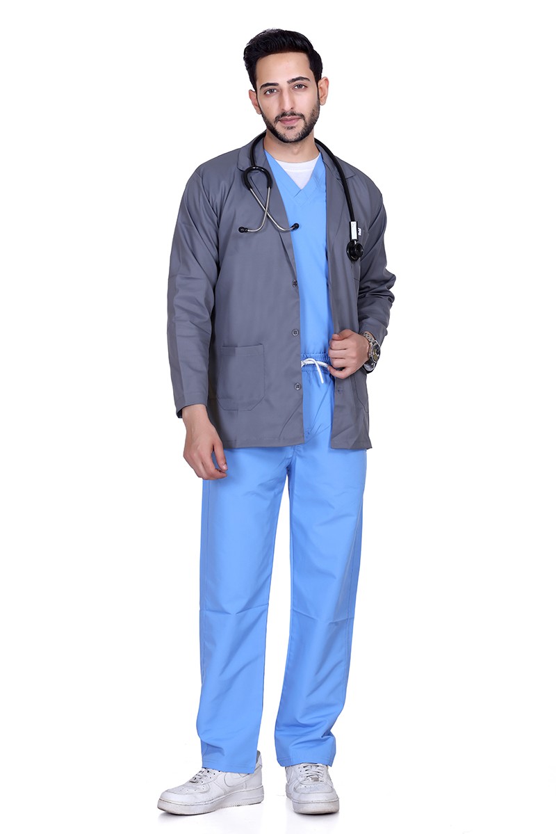Product Image Product