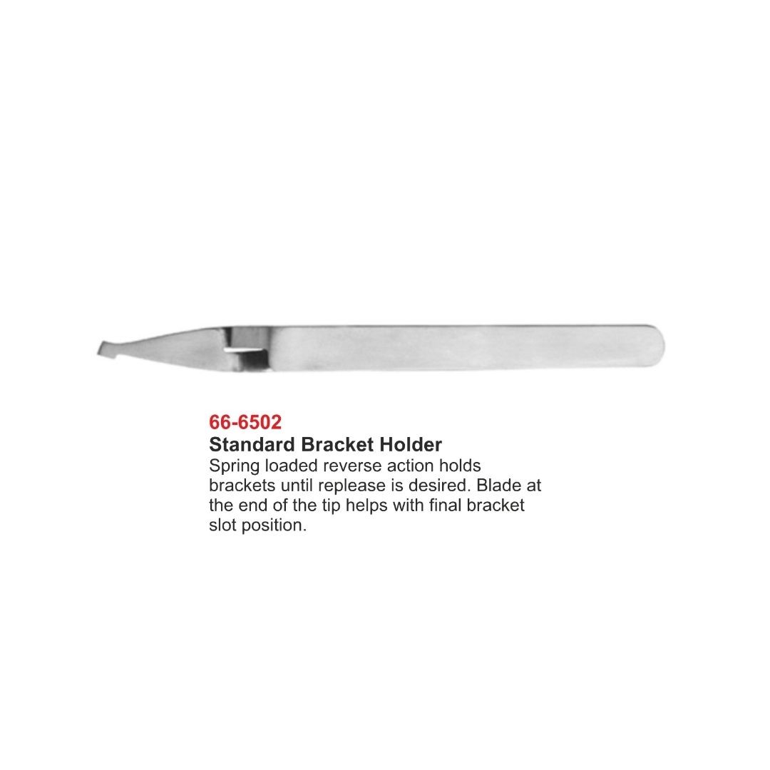 Product Image Product