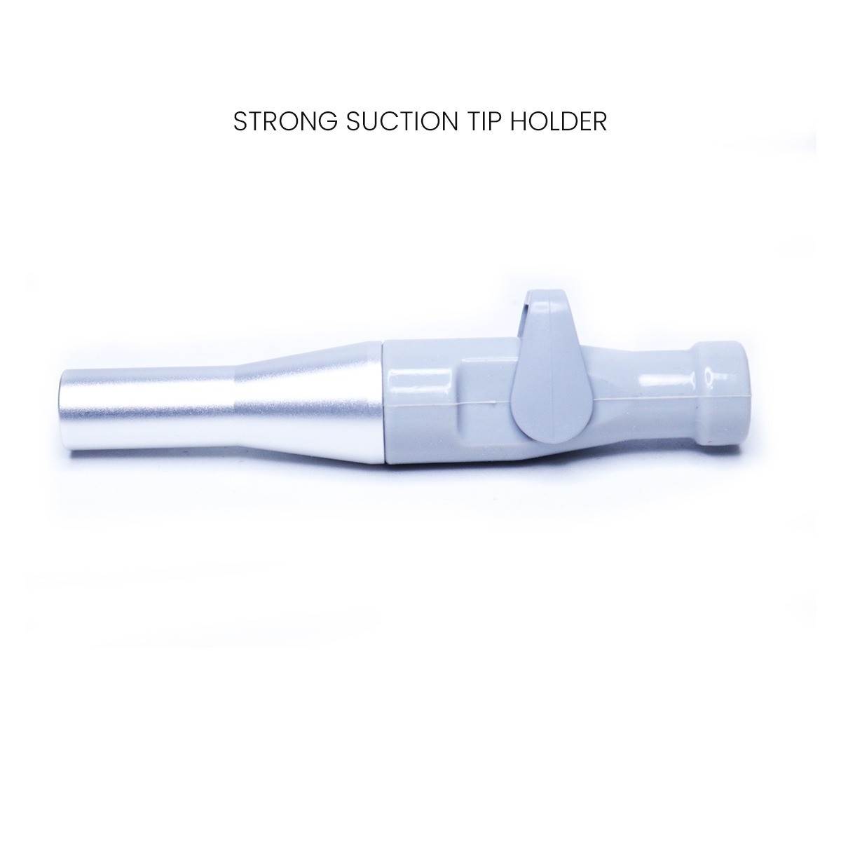 Product Image Product