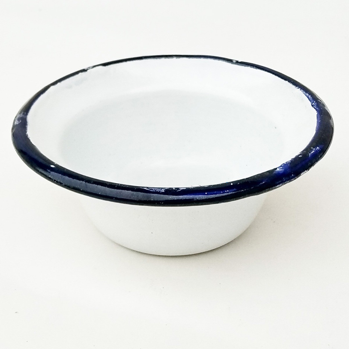 Buy Dental Enamel Bowl Small , Dental Equipment Online in India - Dentmark