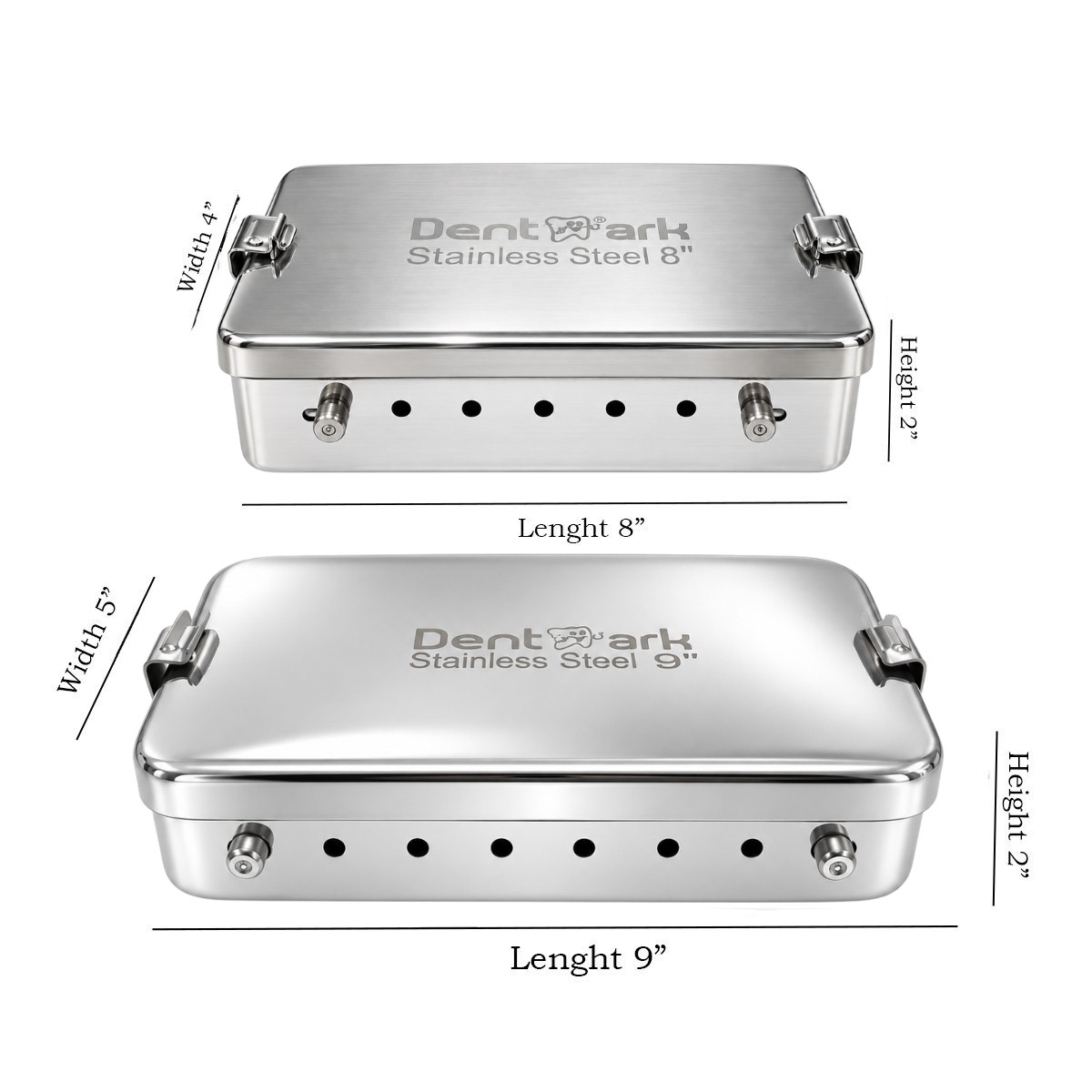 Product Image Product
