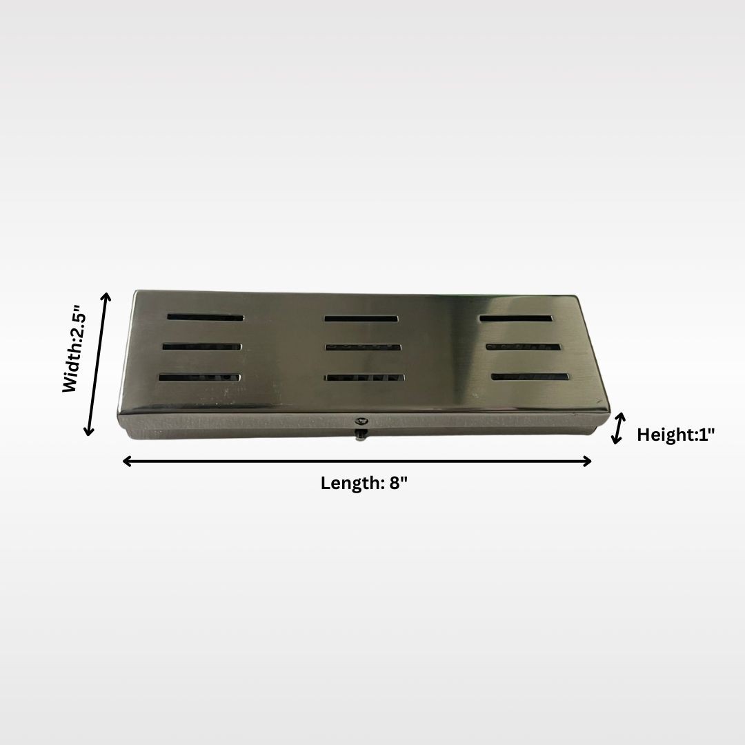 Product Image Product