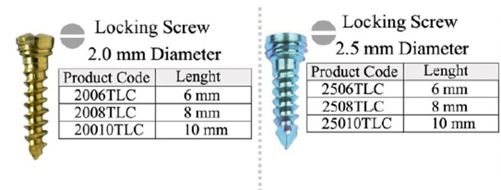 Product Image Product