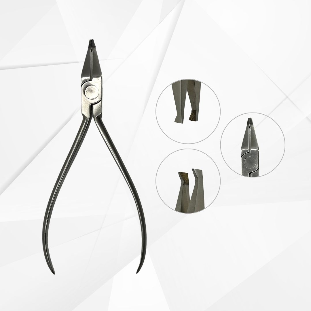 Product Image Product