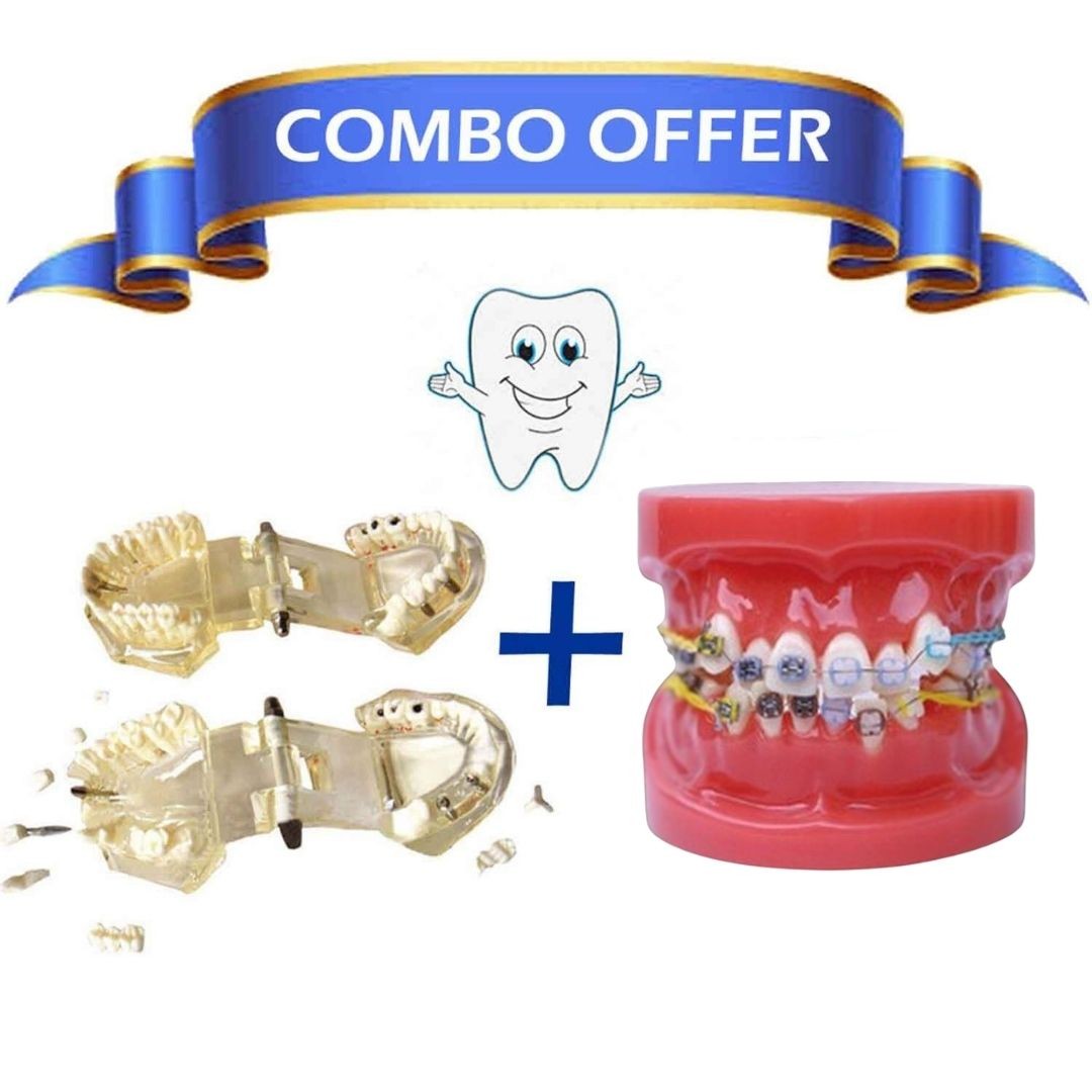 Product Image Product