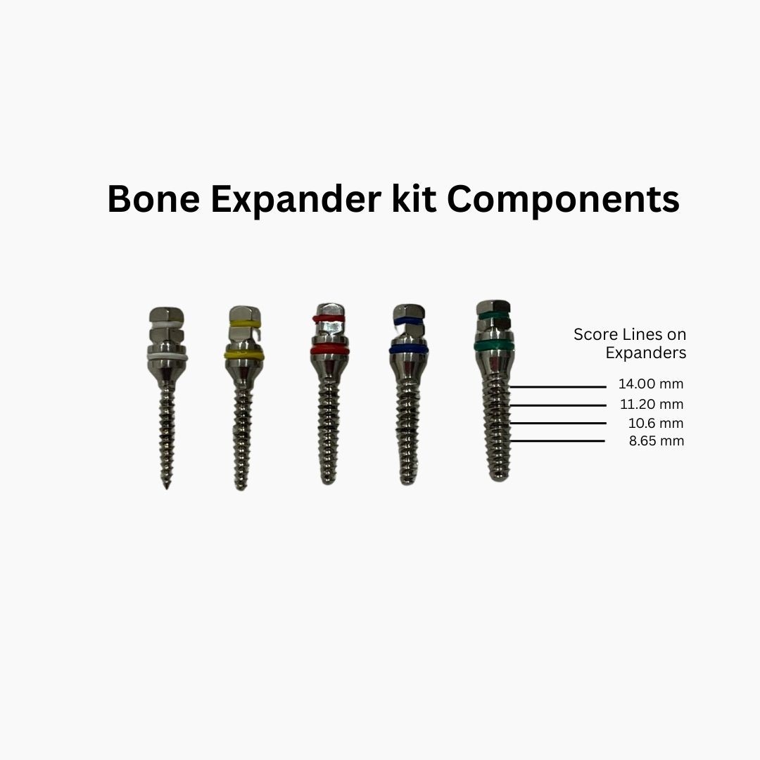 Product Image Product