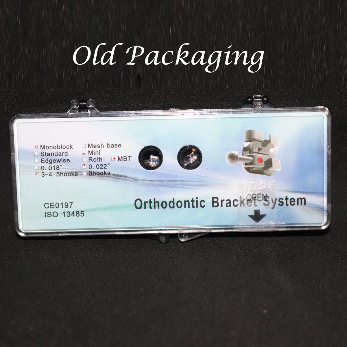 Product Image Product