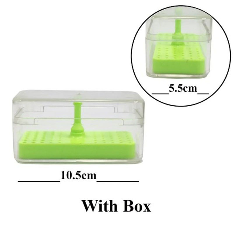 Product Image Product