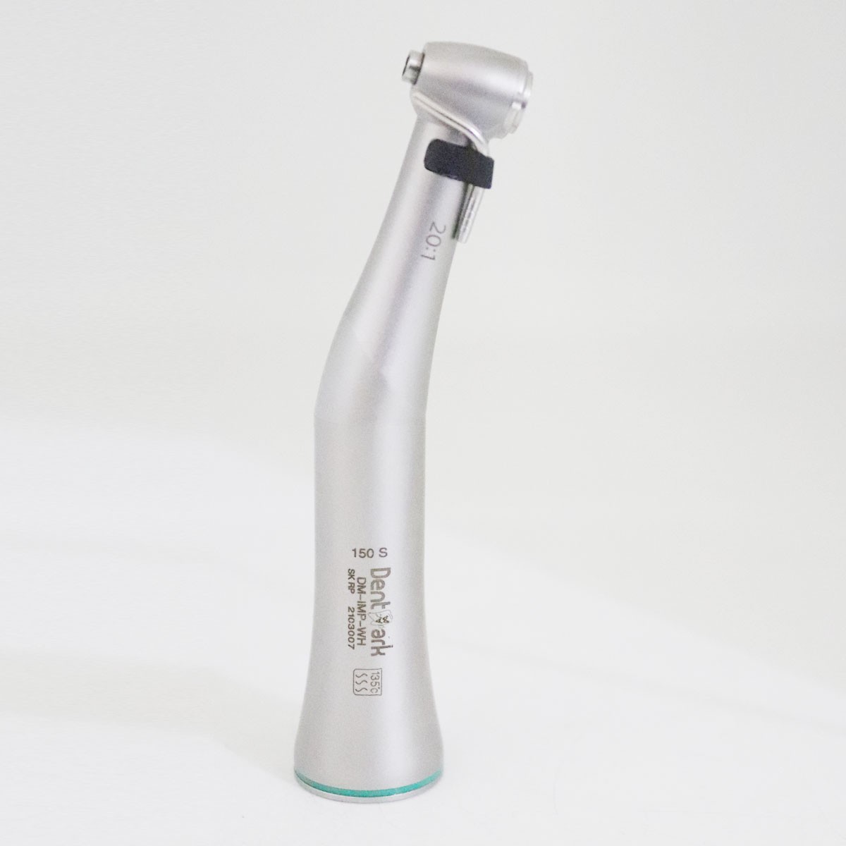 Buy WH SURGICAL IMPLANT HANDPIECE , Dental Equipment Online in India