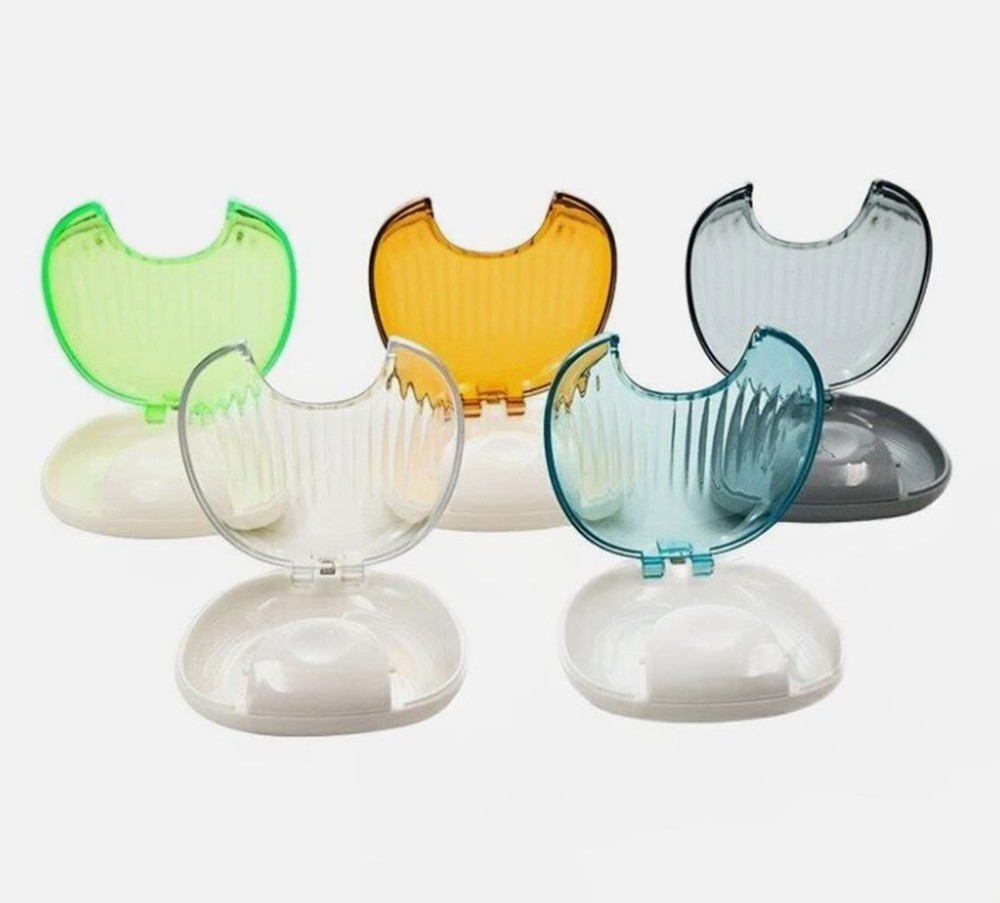 Product Image Product
