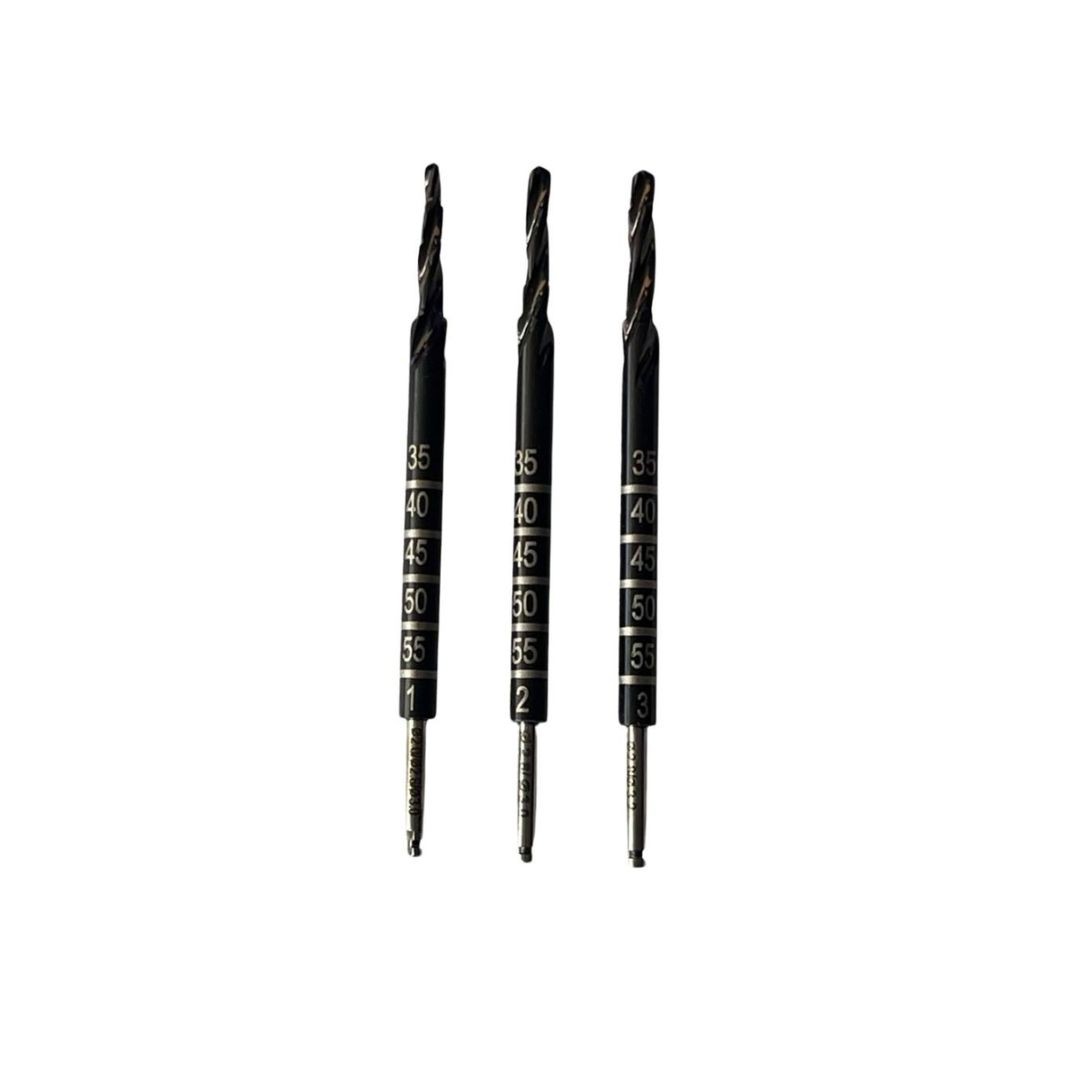 Product Image Product