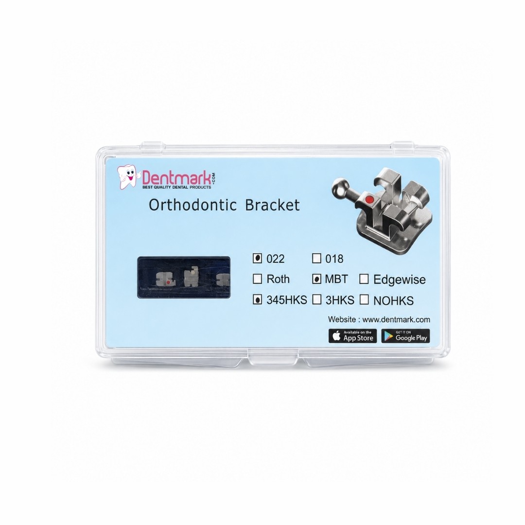 Product Image Product