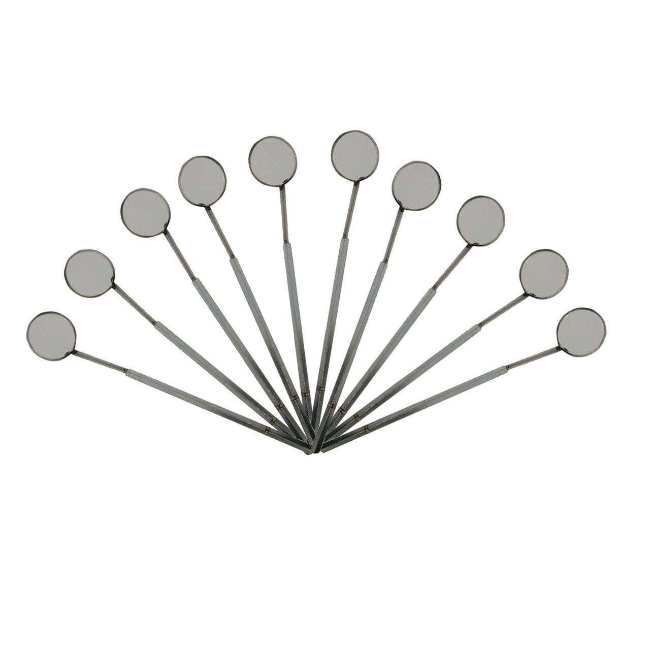 Product Image Product