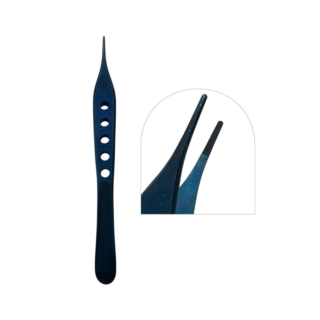 Product Image Product