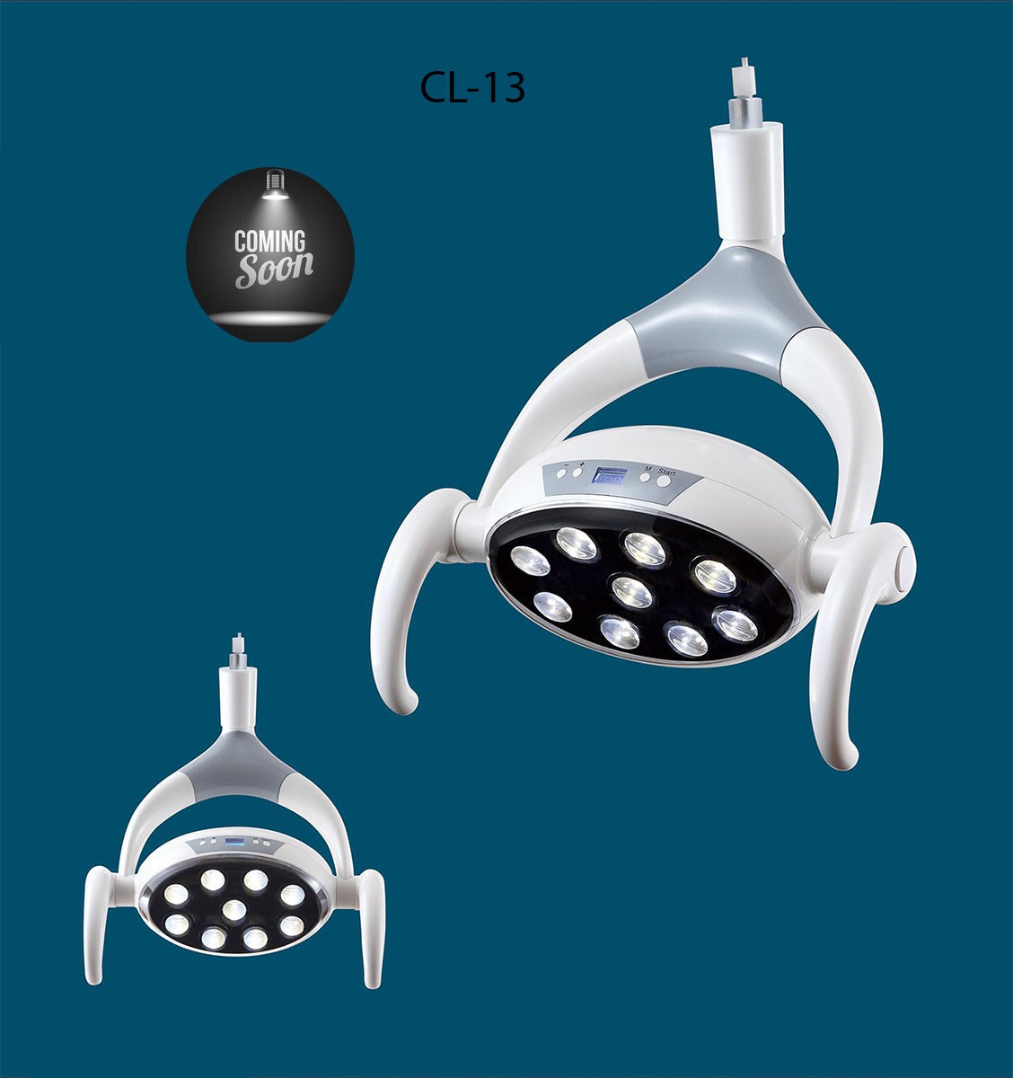 Product Image Product