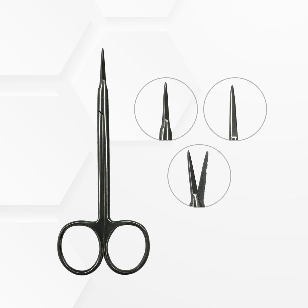 Product Image Product