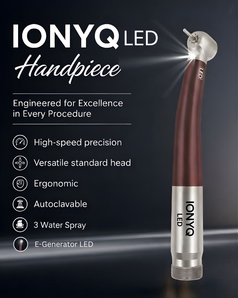 Product Image Product