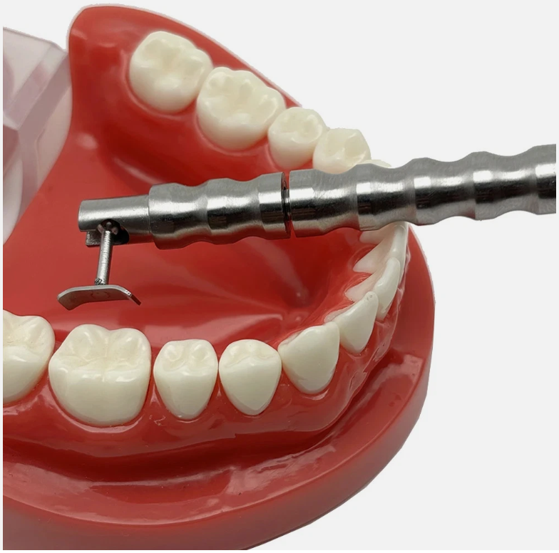 Product Image Product