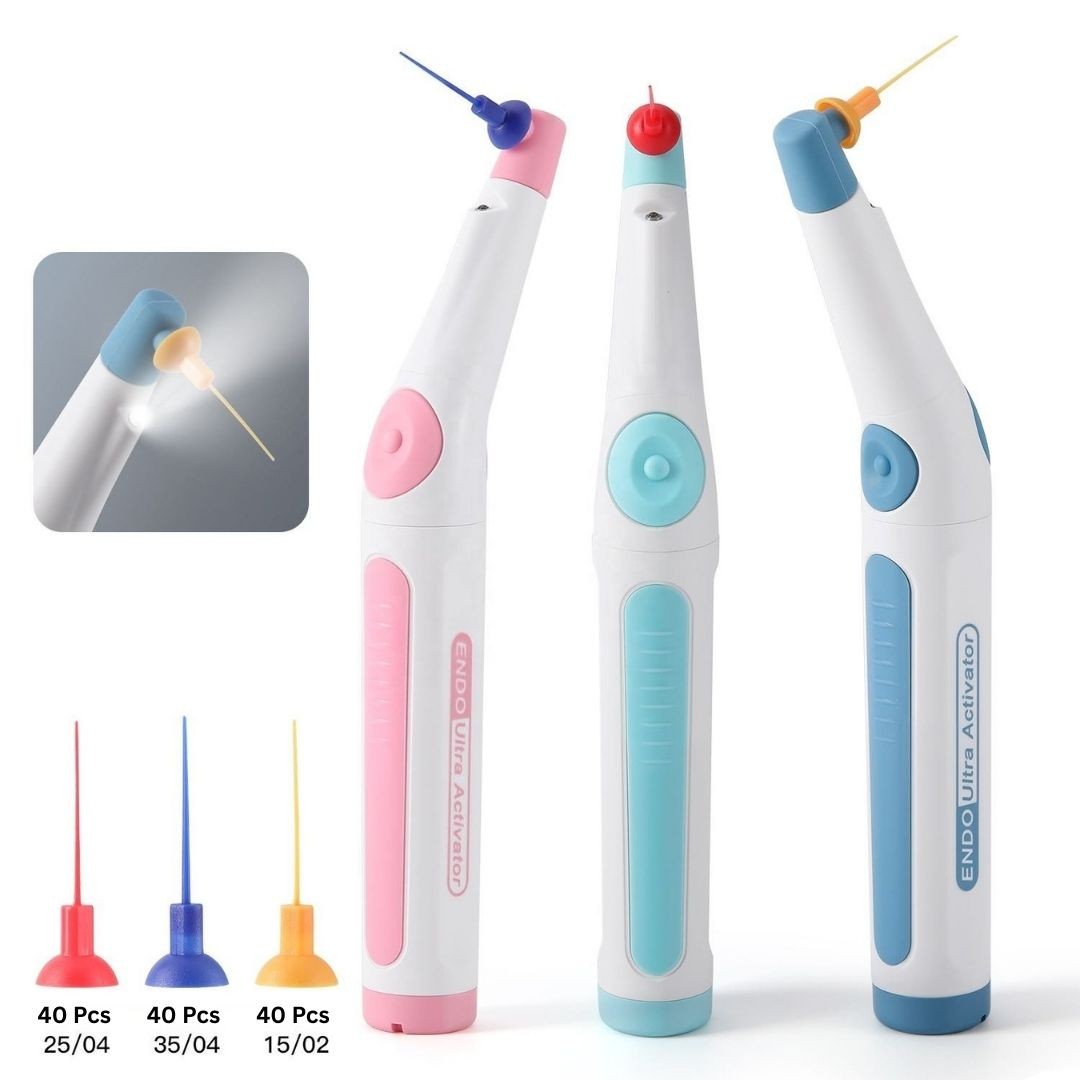 Product Image Product