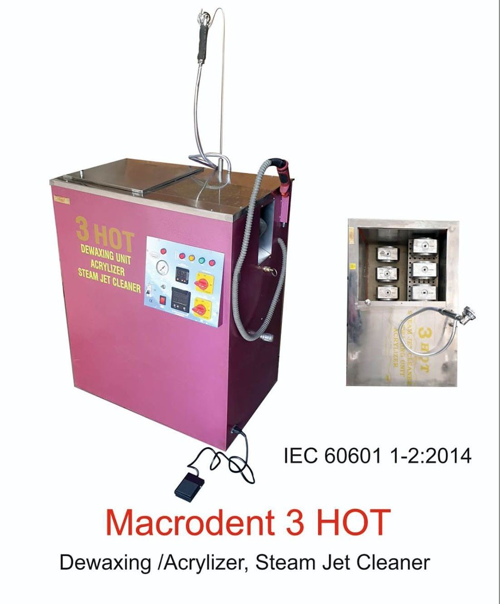 Product Image Product