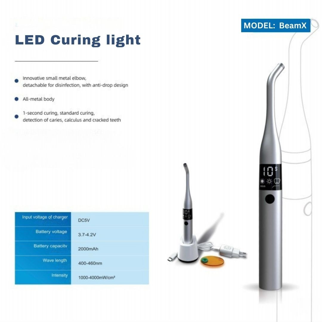 Product Image Product