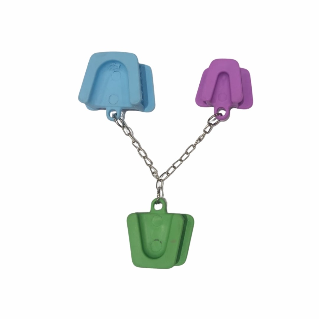 Product Image Product