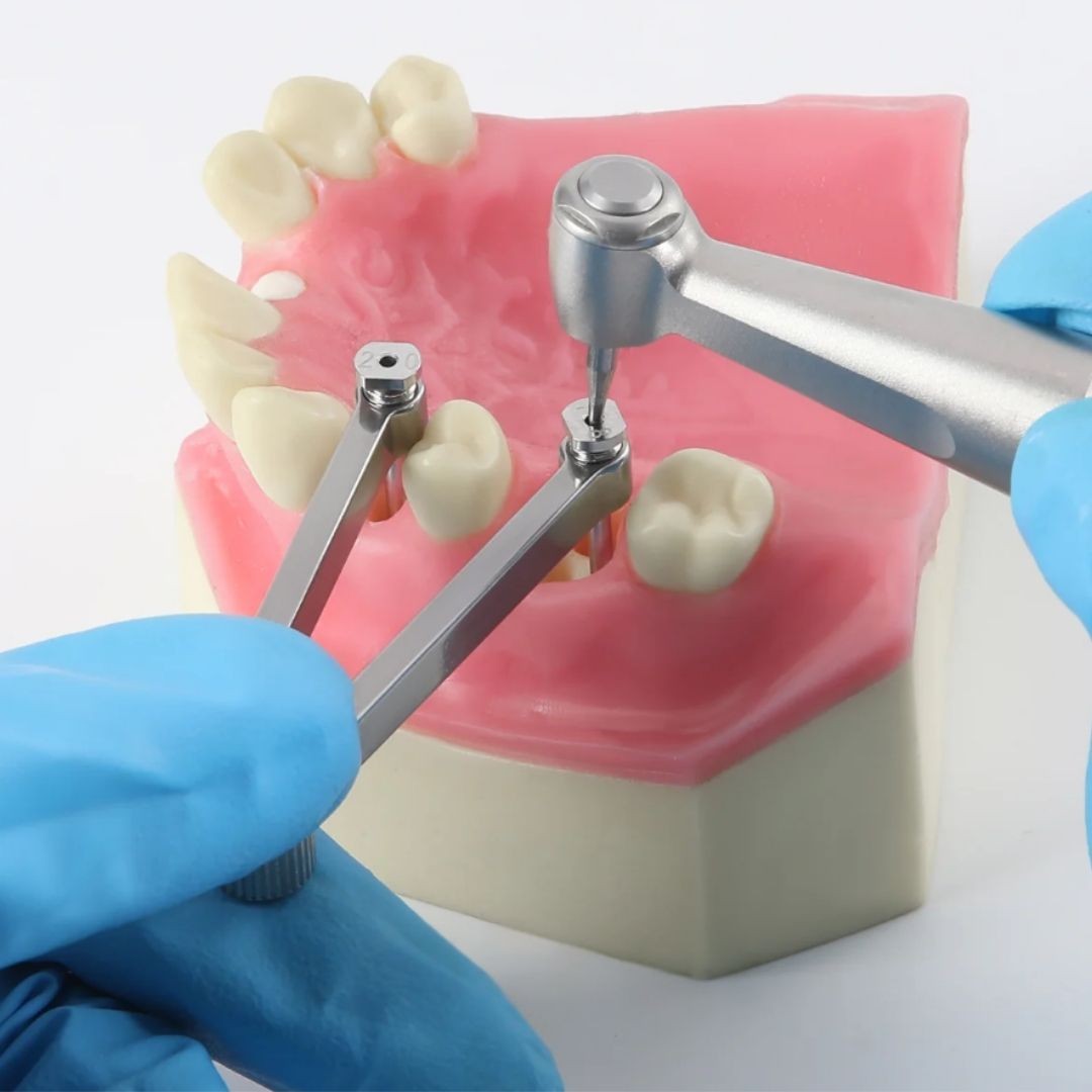 Product Image Product