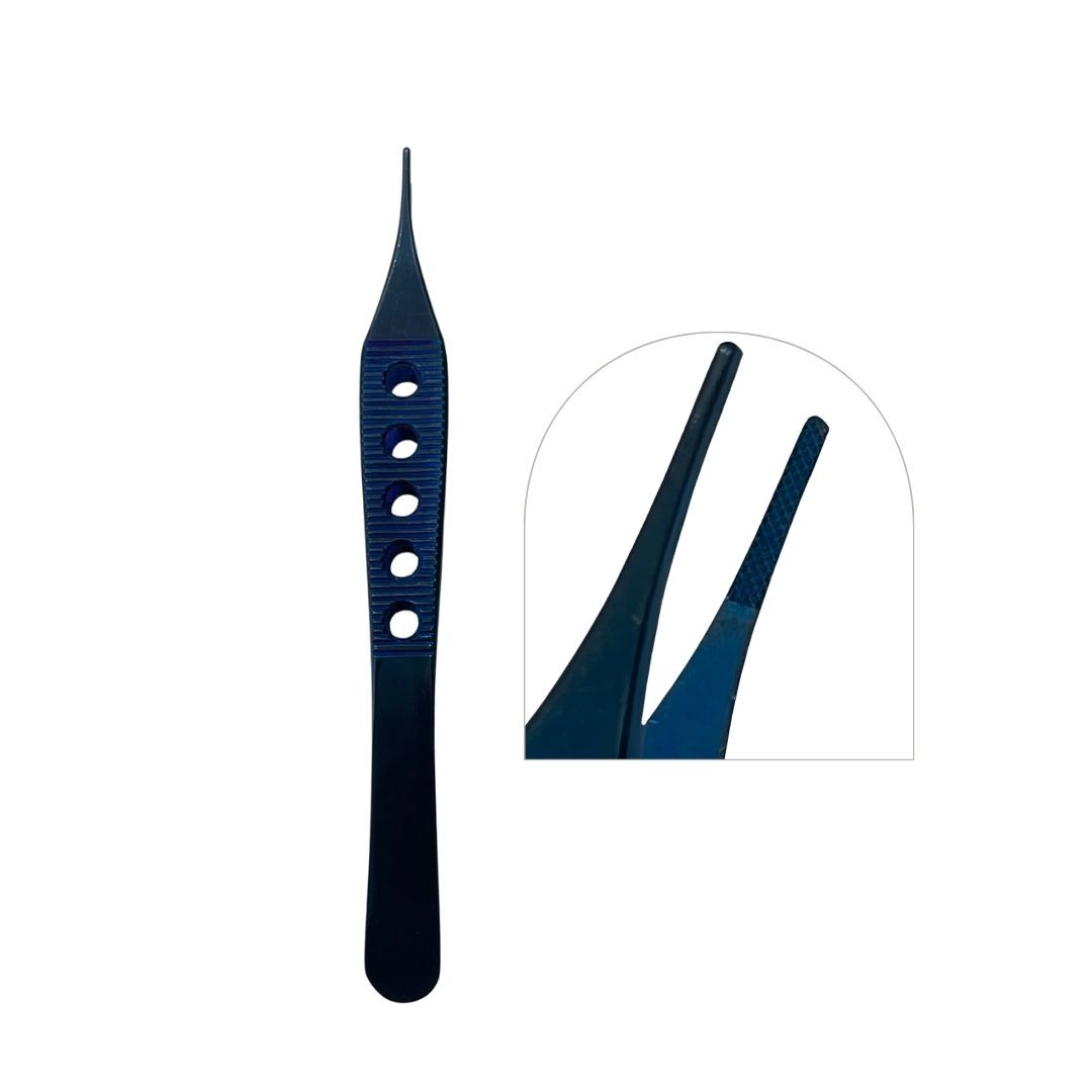 Product Image Product