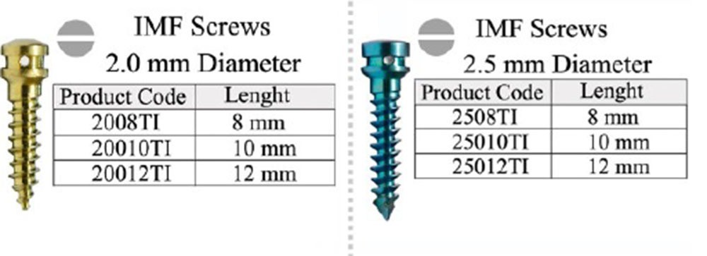 Product Image Product
