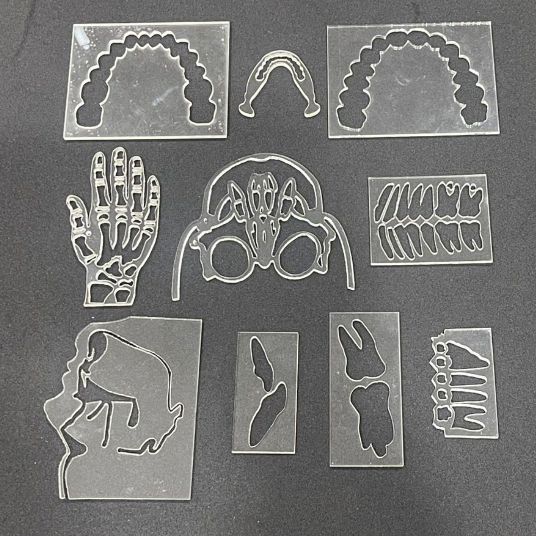 Product Image Product