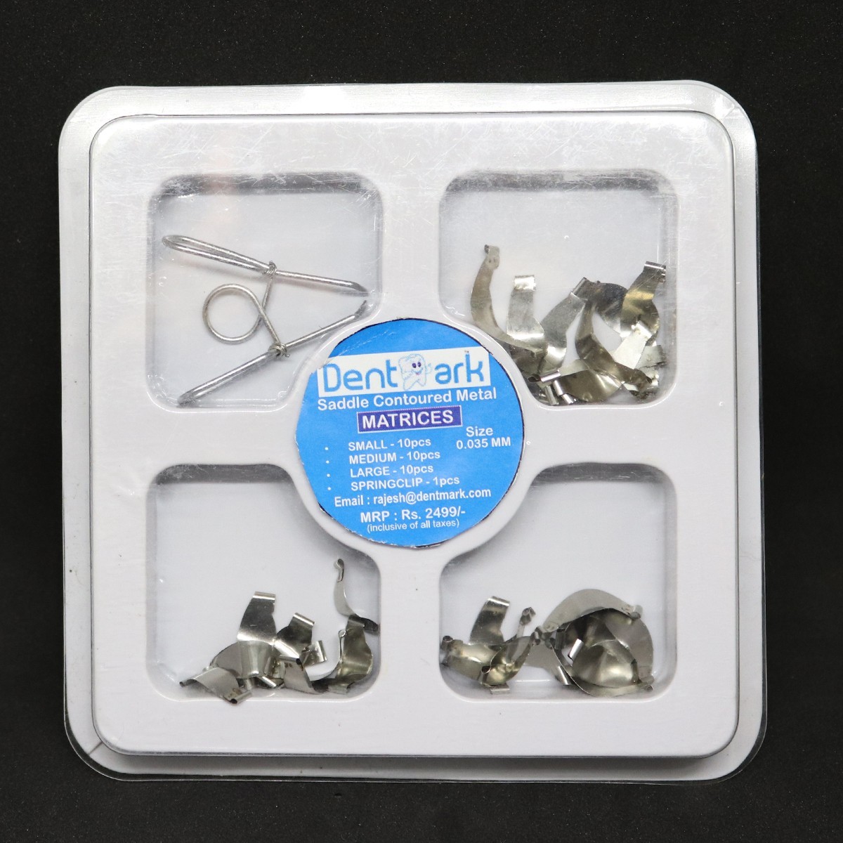 Product Image Product