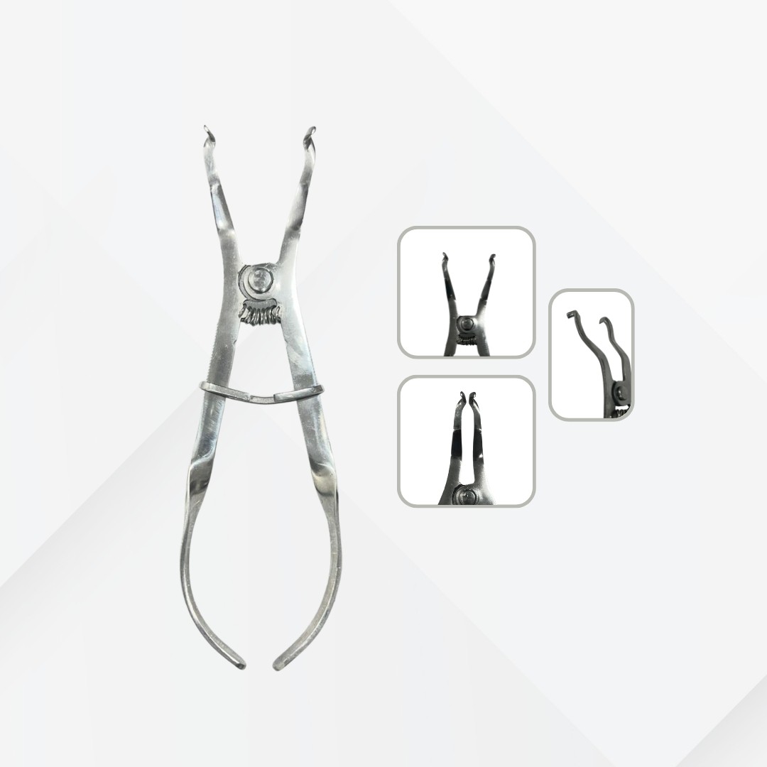 Product Image Product