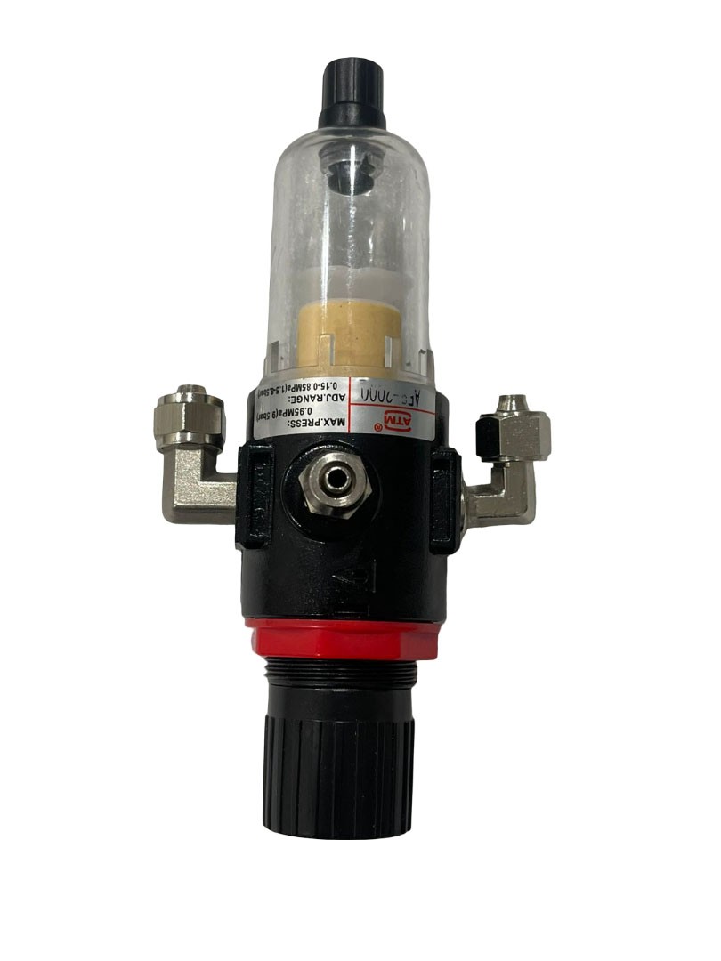 Product Image Product