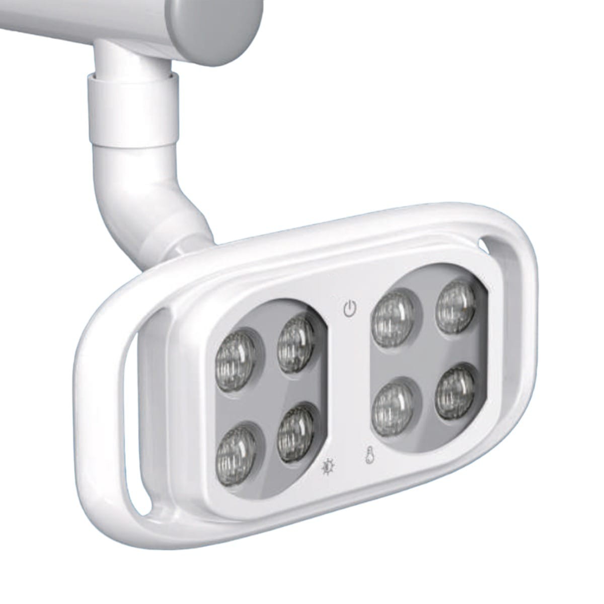 Product Image Product