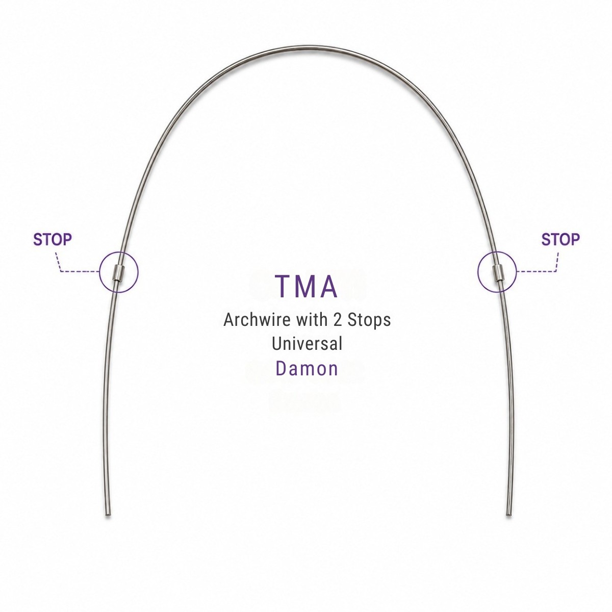 Product Image Product