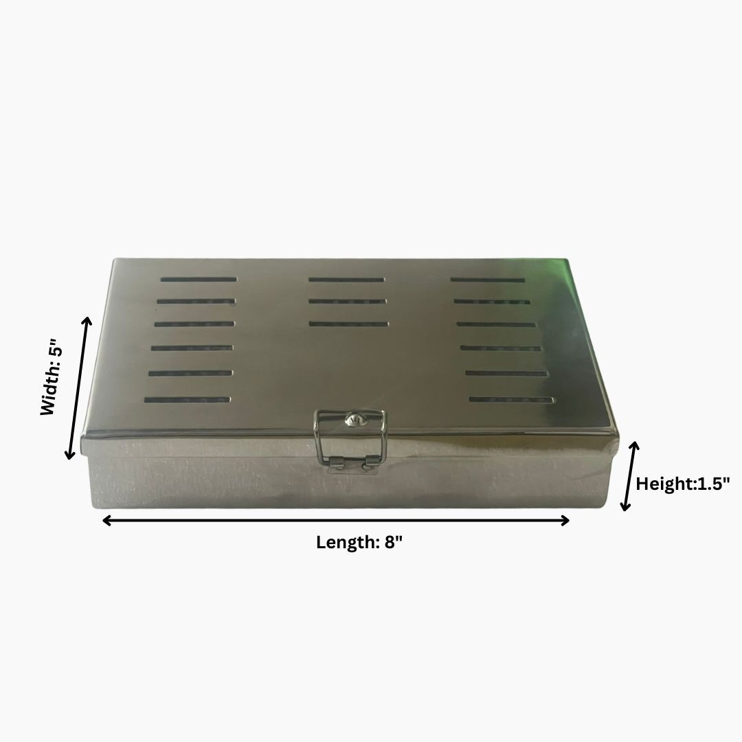 Product Image Product