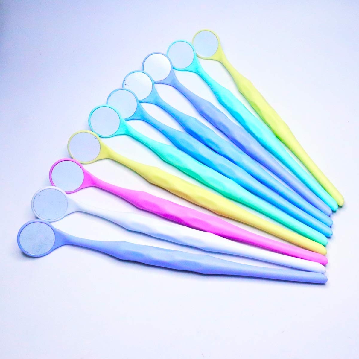 Product Image Product
