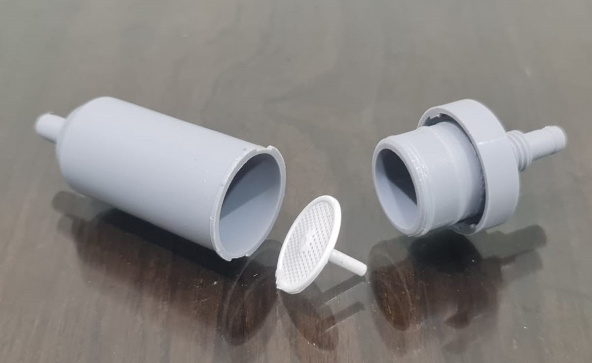 Product Image Product