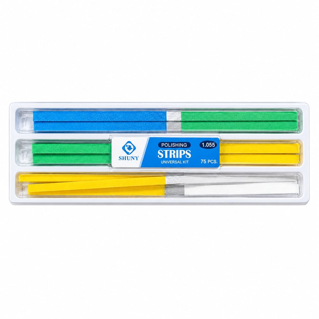 Product Image Product