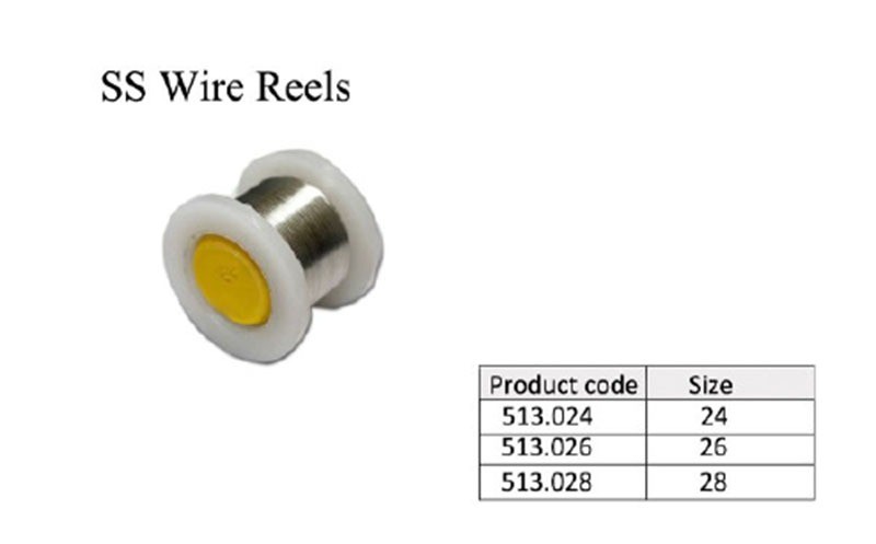 Product Image Product