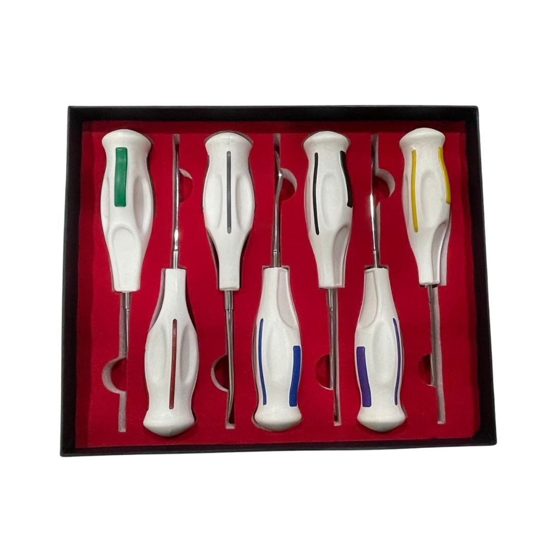 Product Image Product