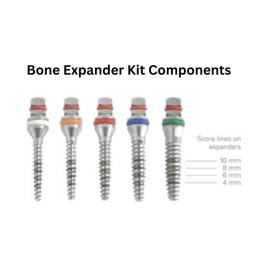 Product Image Product