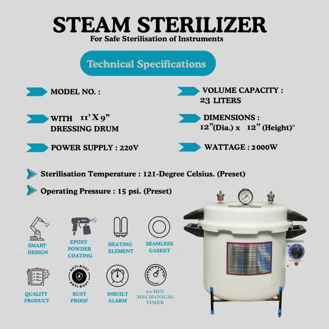 Product Image Product