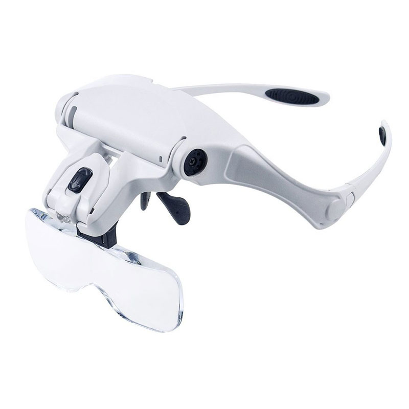 Product Image Product