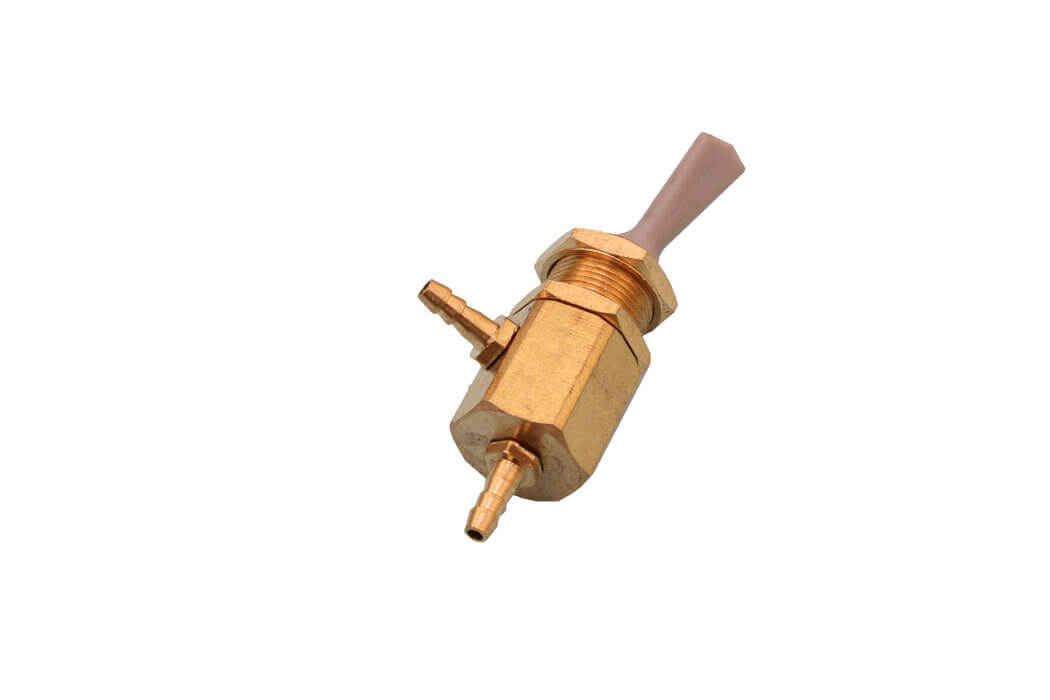 Buy dentmark dental main air switch 2 mm (rd205) , Dental Equipment