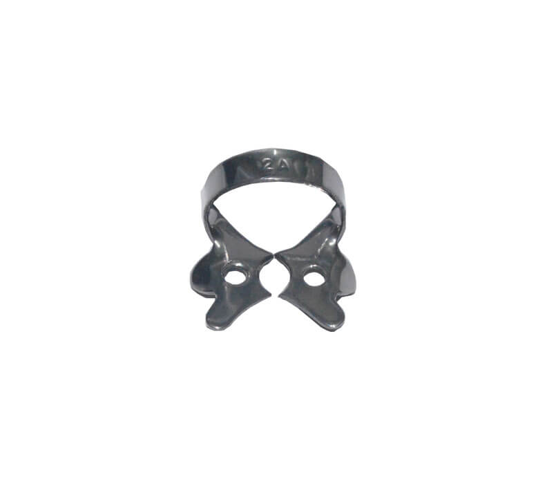Product Image Product