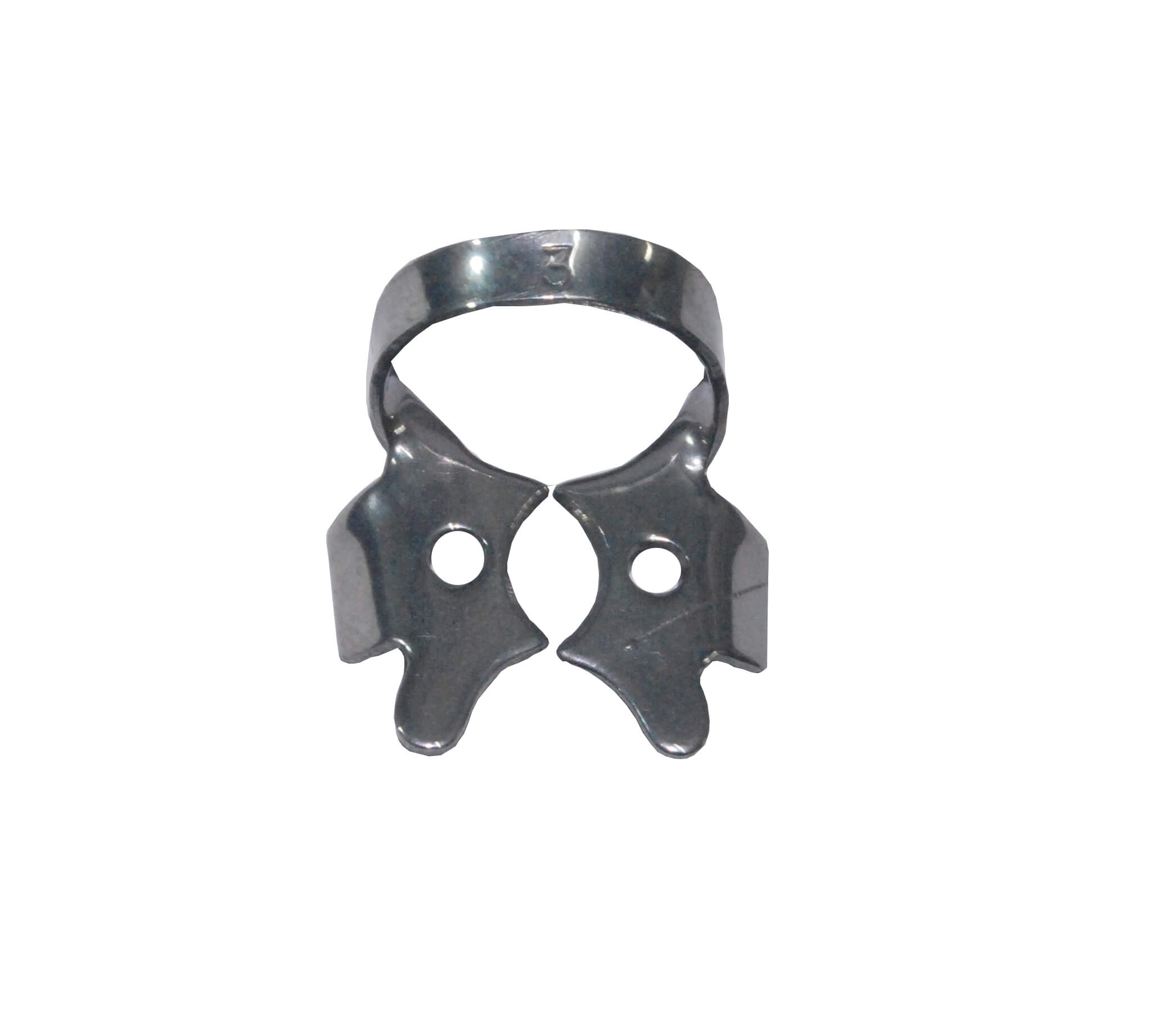 Product Image Product