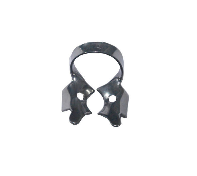 Product Image Product