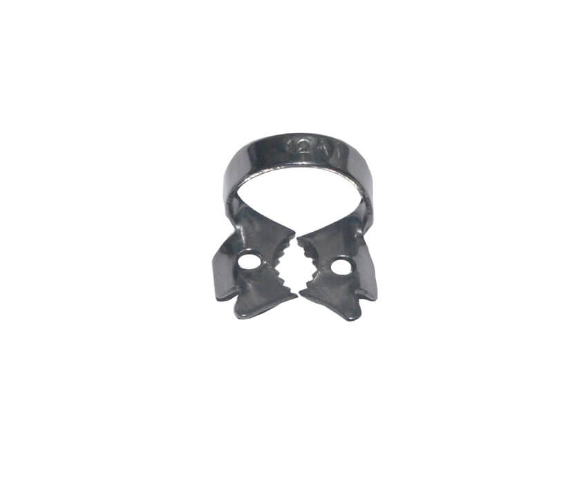 Product Image Product